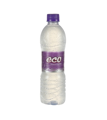 Buy Eco Drinks 500ml Online