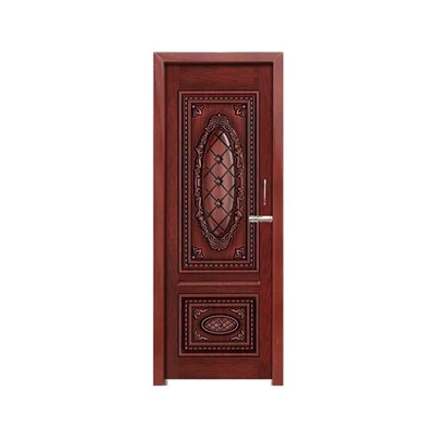 Buy Cosmic Super Door  Thunder 7'x2.5' L-TB  Online