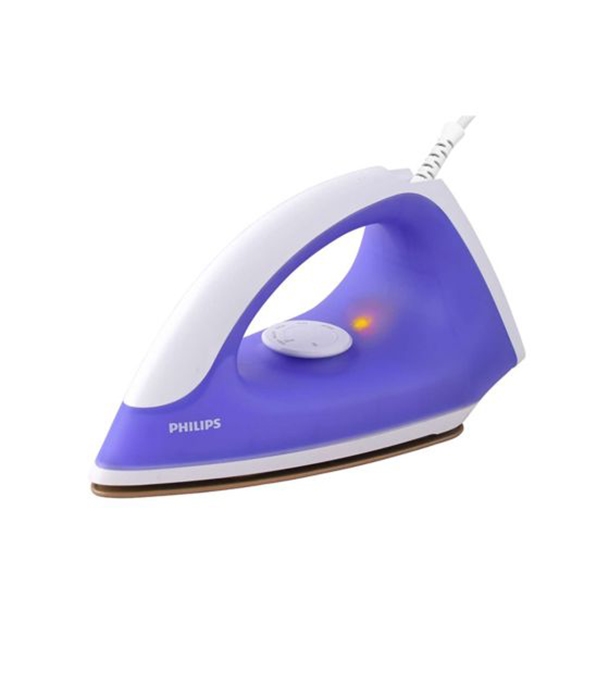 Buy Philips GC0098 Classic Dry Iron Online