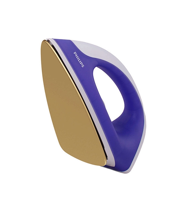 Buy Philips GC0098 Classic Dry Iron Online