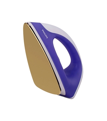 Buy Philips GC0098 Classic Dry Iron Online