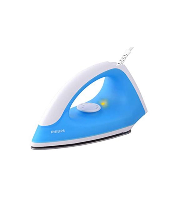 Buy Philips GC0090 Classic Dry Iron Online