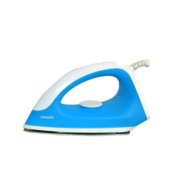 Buy Philips GC0090 Classic Dry Iron Online