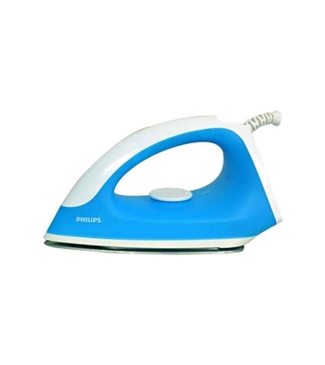 Buy Philips GC0090 Classic Dry Iron Online