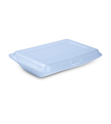 Buy Dispo Onetime Snacks Box Small Size 100 Pcs Set White Online