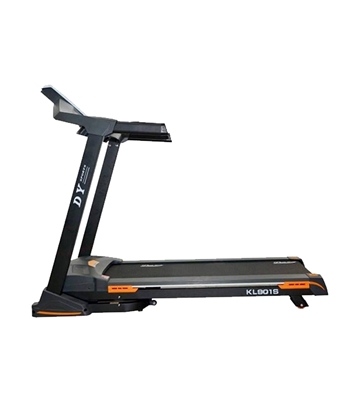 Buy Motorized Treadmill KL901S Online
