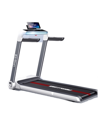 Buy UMAY Motorized Treadmill U3 Online at Best Price
