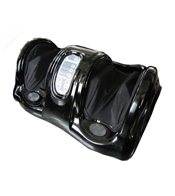Buy Electric Foot Massager Online at Best Price