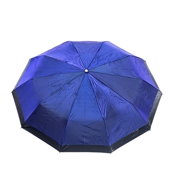 Buy 3 Fold Auto Close Umbrella 22" Online at Best Price
