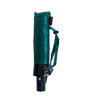 Buy 3 Fold Auto Close Umbrella 22" Online at Best Price
