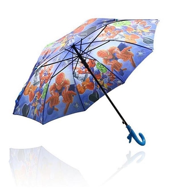 Buy Colorful Baby Umbrella 24" Online at Best Price