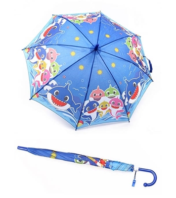 Buy Colorful Baby Umbrella 24" Online at Best Price