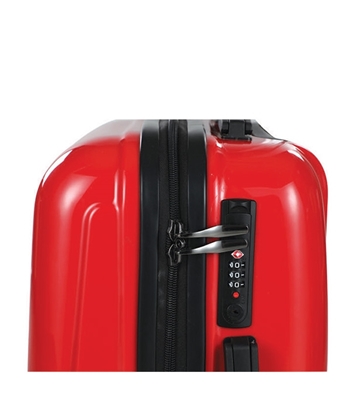 Buy Travello 500mm 20" Dark Red online