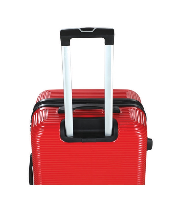 Buy Travello 600mm 24" Dark Red online