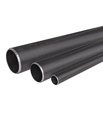 Buy MS Pipe 1.5''x20' SP 3.65 Online