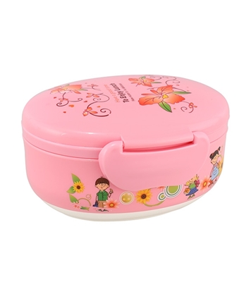 Buy Mimi Rtg Tiffin Box Online