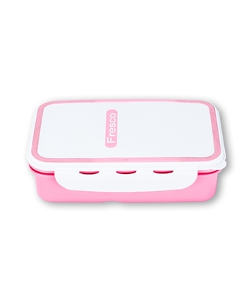 Buy Care Tiffin Box 1000 ML Online