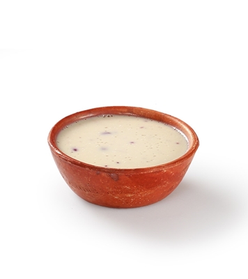 Buy Blueberry Baked Yogurt 80gm Online	