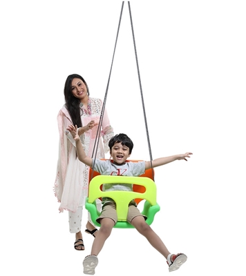 Buy Windy Swing Online