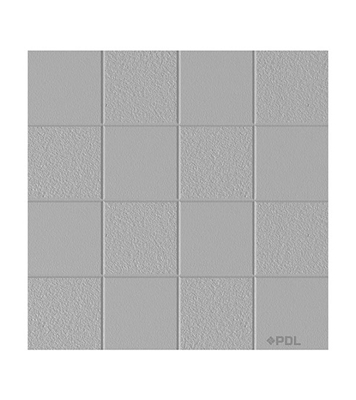 Buy Pavement Tiles 16 Box-Gray Online at Best Price