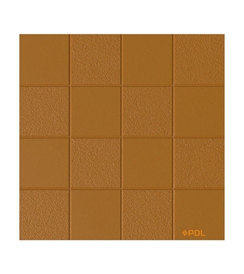 Buy Pavement Tiles 16 Box-Yellow  Online at Best Price