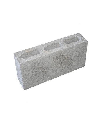 Buy Hollow Block -90mm Online at Best Price