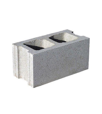 Buy Hollow Block -140 mm Online at Best Price