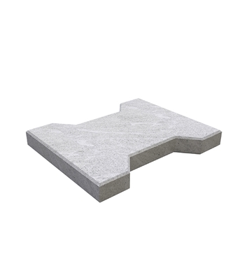 Buy Block Paver IL Type 1-C40 Online at Best Price