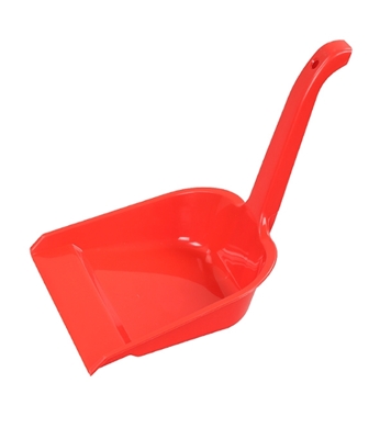 Buy Easy Dust Pan Red Online 