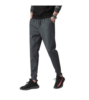Buy Men’s Joggers Pant Online at Best Price