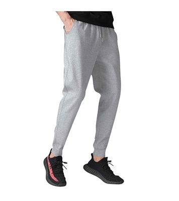 Buy Men’s Joggers Pant Online at Best Price