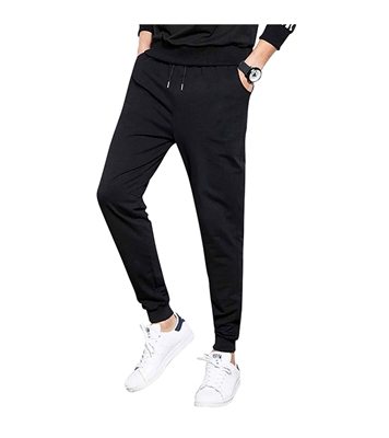 Buy Men’s Joggers Pant Online at Best Price
