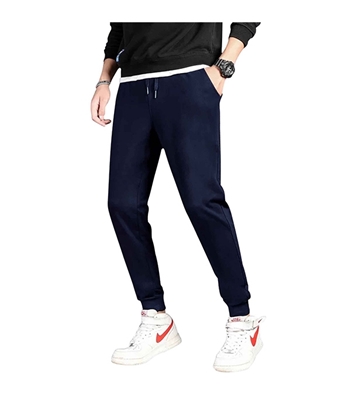 Buy Men’s Joggers Pant Online at Best Price