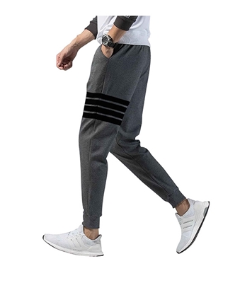 Buy Men’s Joggers Pant Online at Best Price