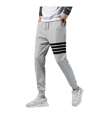 Buy Men’s Joggers Pant Online at Best Price