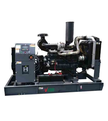 Buy Volcano Generator Online at Best Price