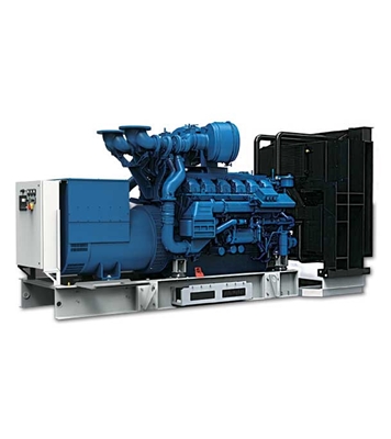 Buy Powerlink Generator Online at Best Price