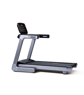 Buy Motorized Treadmill WNQ F1-6000A Online at Best Price