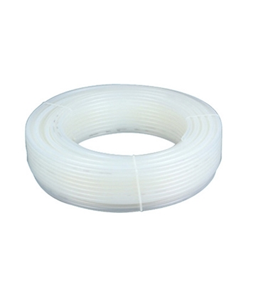 Buy RFL PVC Level Hose pipe 6mm 328 Feet White Online