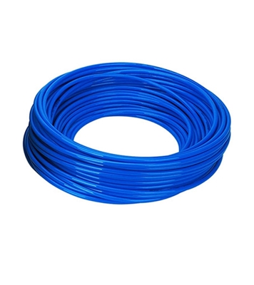 Buy RFL Air Tube Pipe 10mm 100 Meter Blue Online