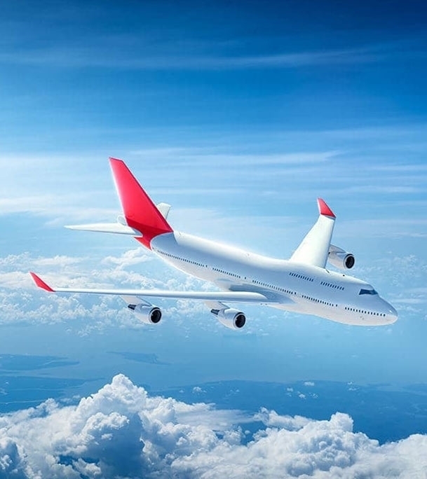 Buy Kolkata To Dhaka Air Ticket Online at Best Price