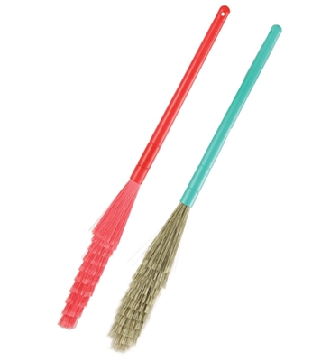 Buy Floor Dust Cleaner 1 Pc Online at Best Price