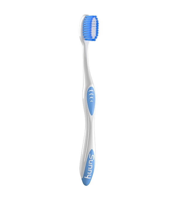 Buy RFL Sunny Toothbrush TB-102 Online