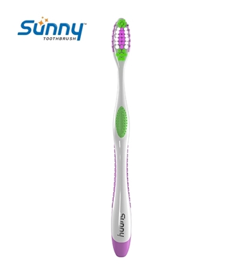 Buy RFL Sunny Toothbrush TB-103 Online
