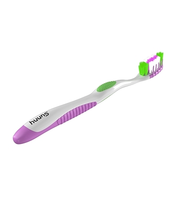 Buy RFL Sunny Toothbrush TB-103 Online