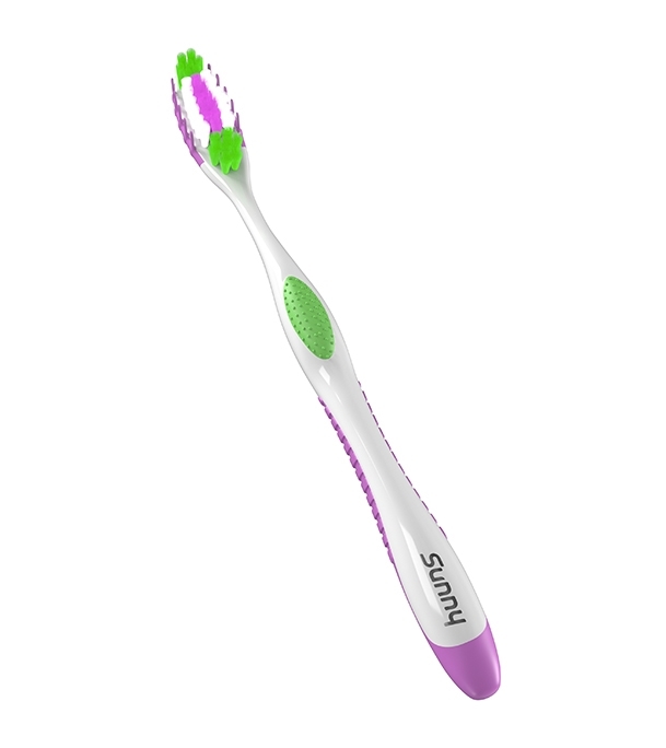 Buy RFL Sunny Toothbrush TB-103 Online