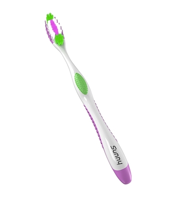 Buy RFL Sunny Toothbrush TB-103 Online