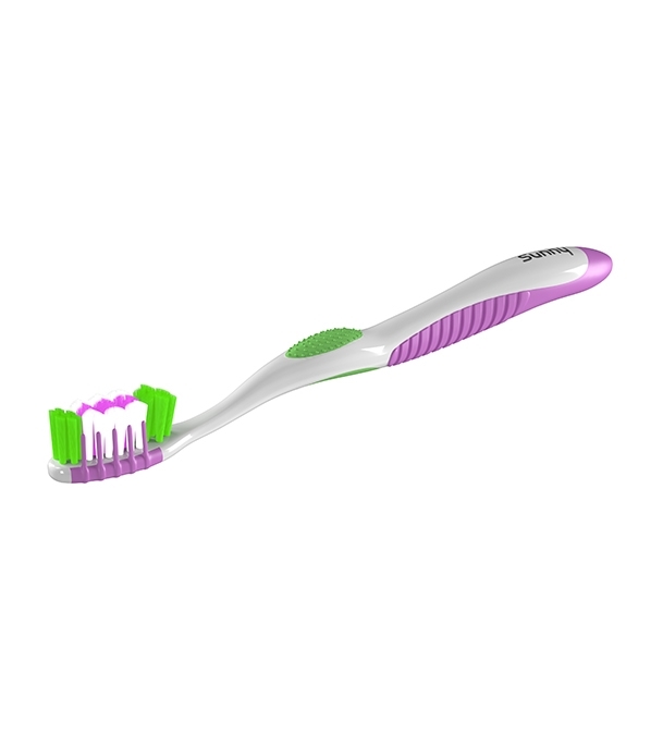 Buy RFL Sunny Toothbrush TB-103 Online