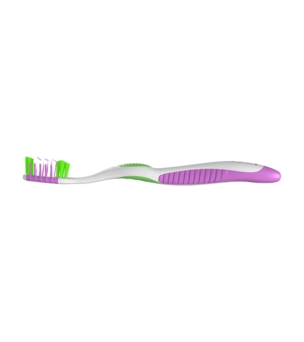 Buy RFL Sunny Toothbrush TB-103 Online