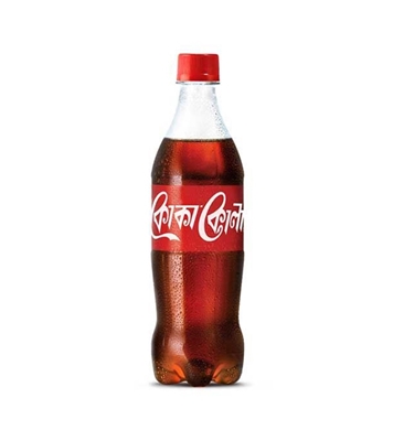 Buy Coca-Cola 400ml Online